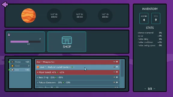 Mining Survivors АВТОДОСТАВКА STEAM РОССИЯ