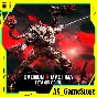 🔵Daemon X Machina: Titanic Scion | PS5/PS Turkey🔵