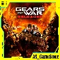 🔵Gears of War: Reloaded | PS5 Турция🔵