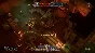 The Dungeon Of Naheulbeuk The Amulet Of Chaos STEAM KEY