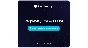Perplexity Pro | 1Year | Instant Code Delivery