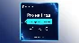 Perplexity Pro | 1Year | Instant Code Delivery