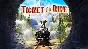 Ticket to Ride® ✅ key Steam Region free Global