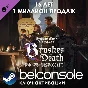 Kingdom Come: Deliverance II Brushes with Death
