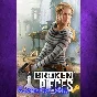 Broken Pieces XBOX Key
