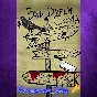 Bad Dream Coma XBOX Key