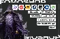 RU-СНГ-EU WoW Game time 60 days