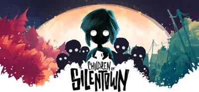 Children of Silentown / Steam Key / GLOBAL