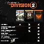 Tom Clancy’s The Division 2 Ultimate GLOBAL AUTO