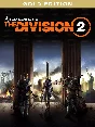 Tom Clancy’s The Division 2 Ultimate GLOBAL AUTO