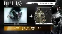 Hell is Us / Deluxe Edition GIFT XBOX PRE ORDER BONUS