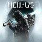 Hell is Us / Deluxe Edition GIFT XBOX PRE ORDER BONUS