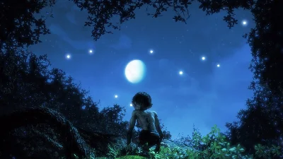 The Lord of the Rings: Gollum XBOX ONE SERIES XS КЛЮЧ