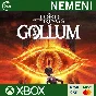 The Lord of the Rings: Gollum XBOX ONE SERIES XS KEY