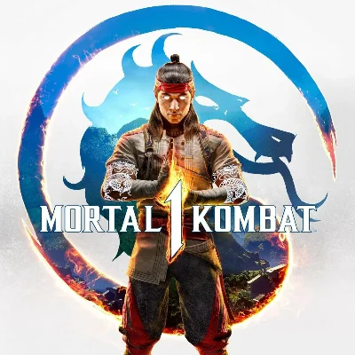 😜Demon Slayer Kimetsu no Yaiba(steam)+20 game