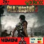 DEAD RISING 3: APOCALYPSE EDITION XBOX ONE & X|S KEY