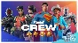 FORTNITE CREW EGS (Battle Pass + 1000 VBUKS) - 1 month
