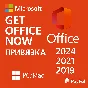 📀Office 2024/2021/2019/2016 | Win/MacOS | Бессрочный!