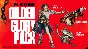 BORDERLANDS 4  XBOX PURCHASE PREORDER