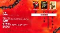 BORDERLANDS 4  XBOX PURCHASE PREORDER