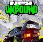 Need For Speed Unbound ORIGIN KEY GLOBAL язык ENGLISH