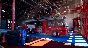 Firefighting Simulator: Ignite - Year 1 XBOX ACCOUNT