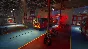 Firefighting Simulator: Ignite - Year 1 XBOX ACCOUNT