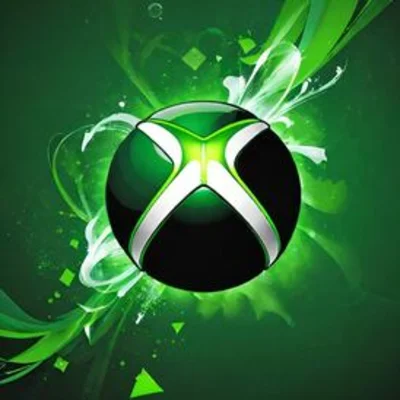 XBOX GAME PASS (PC) + EA & UBISOFT | 1 MONTH | FOR PC