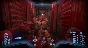 Prodeus STEAM KEY REGION FREE GLOBAL