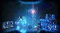 Prodeus STEAM KEY REGION FREE GLOBAL