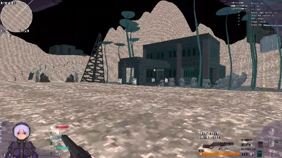 Beyond Citadel АВТОДОСТАВКА STEAM РОССИЯ