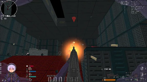 Beyond Citadel АВТОДОСТАВКА STEAM РОССИЯ