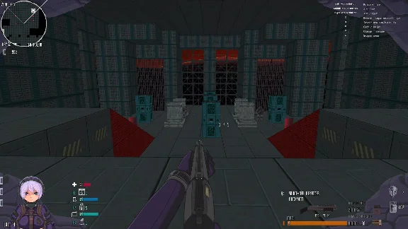 Beyond Citadel АВТОДОСТАВКА STEAM РОССИЯ