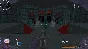 Beyond Citadel АВТОДОСТАВКА STEAM РОССИЯ