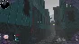 Beyond Citadel АВТОДОСТАВКА STEAM РОССИЯ