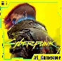 🔵Cyberpunk 2077 | PS4/PS5/PS Turkey Ukraine