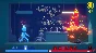🔥Stick It to the Stickman🎁STEAM GIFT🔥AUTODELIVERY