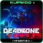 🔥Deadzone Rogue🔥STEAM GIFT🎁AUTODELIVERY