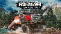 MudRunner - American Wilds Edition Steam Global RU/CIS