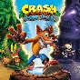 🤠 Crash Bandicoot N. Sane Trilogy ⚡️ PS4/PS5 ⚡️ 🤠
