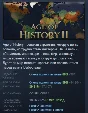 Age of History II  АВТОДОСТАВКА STEAM РОССИЯ