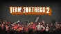 Team Fortress 2 STEAM GIFT ROW + GLOBAL REG FREE