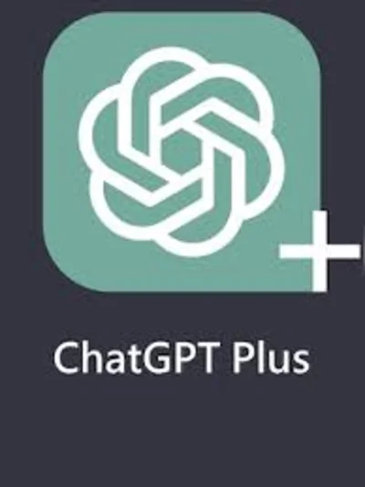 🚀CHATGPT-5 PLUS SUBSCRIPTION! (3 MONTHS) - FULL 🔑