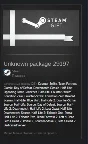 Valve Complete Pack STEAM GIFT ROW + GLOBAL REG FREE