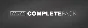 Valve Complete Pack STEAM GIFT ROW + GLOBAL REG FREE