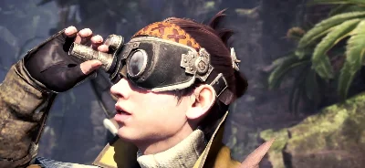 Monster Hunter World: Iceborne XBOX ONE SERIES X|S KEY