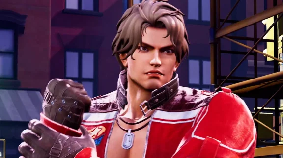 Double Dragon Revive XBOX PURCHASE PRE-ORDER