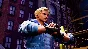 Double Dragon Revive XBOX PURCHASE PRE-ORDER