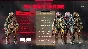 Cronos: The New Dawn XBOX + PC PURCHASE PRE-ORDER