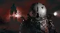 Cronos: The New Dawn XBOX + PC PURCHASE PRE-ORDER